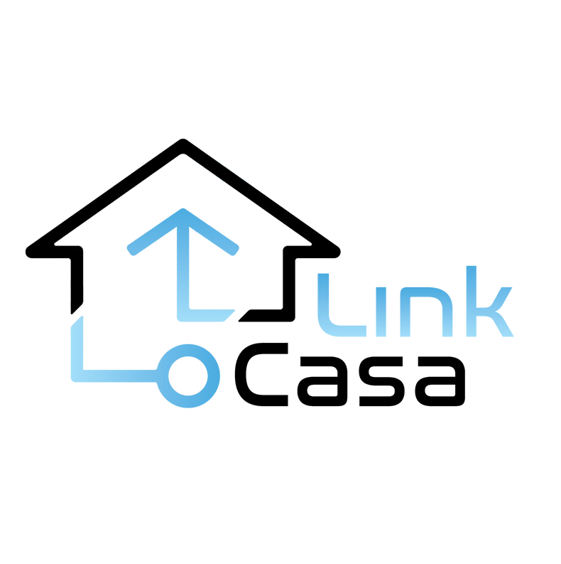 Casa Link