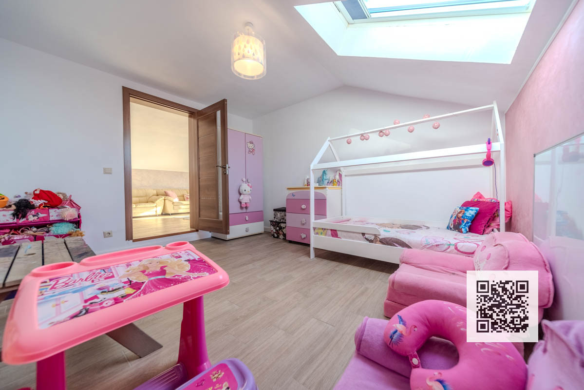 Virtual Tour