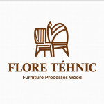 FLORE TEHNIC